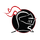 New Life Christian Academy logo
