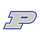 Pierce County High School logo