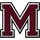 Marengo High School logo
