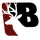 Buchanan High School logo