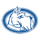 Glasgow High School logo