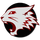Nitro High School logo