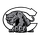 Centralia High School logo