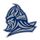 Maclay School logo