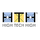 High Tech High - San Diego logo