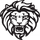 Beaches Chapel School logo
