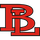 Beaver Local High School logo