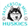 Patterson Mill High School logo