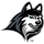 Patterson Mill High School logo