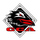Canyon Crest Academy logo