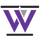 Waunakee High School logo