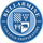 Bellarmine College Preparatory logo
