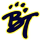Bendle High School logo