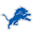 Bexley logo
