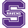 Denver South High School logo