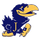 Jericho Senior High School logo
