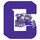 Cheraw High School logo