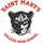 Saint Mary's College High School logo