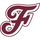 Franklin High School logo