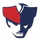 Freedom High School - Orlando logo