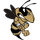 Edcouch-Elsa High School logo
