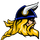 Sheboygan North High School logo