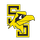 South Seneca Senior High School logo