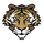 Burlington Christian Academy logo