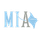 Marco Island Academy logo