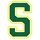 Smithfield High School logo