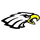 Big Walnut logo