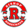 Bishop Rosecrans logo