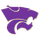 Blue Springs High School logo