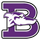 Boerne High School logo