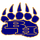 Brookings-Harbor High School logo
