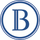 Brookstone School logo