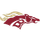 Brookwood High School logo