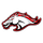 Brophy College Preparatory logo