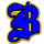 Brunswick High School logo