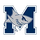Monomoy Regional High School logo