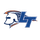 Legend High School logo