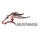 Westfield High School logo