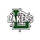 Laker High School logo