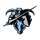 Tennyson High School logo