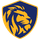 Sound Christian Academy logo
