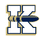 Knoxville High School logo