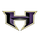 Holland High School logo