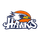 Gallatin County High School logo