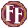 Fonda-Fultonville High School logo
