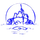 Barrow High School logo